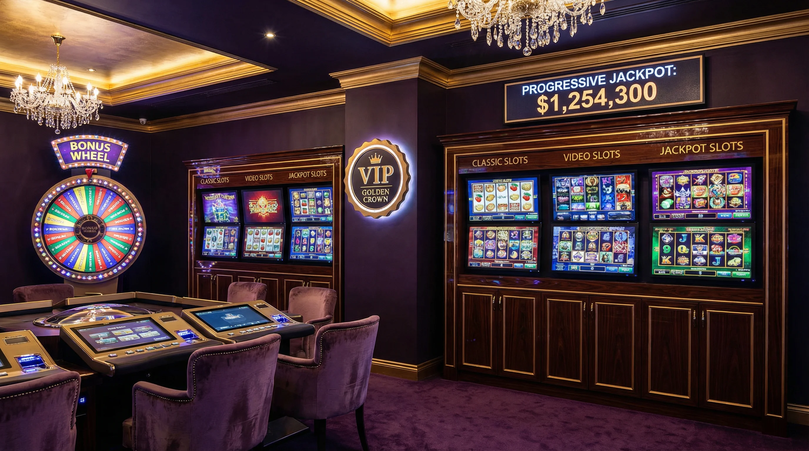 PG赌博豪华游戏大厅展示